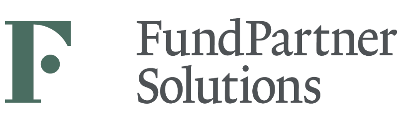 FundPartner
